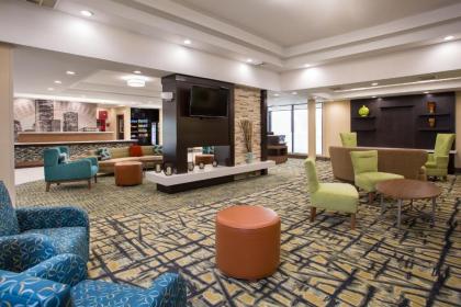 Best Western Plus New Englander - image 10