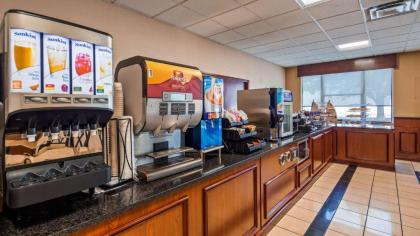 Best Western Potomac Mills - image 3