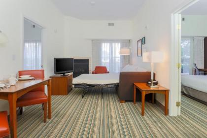 Residence Inn Potomac Mills Woodbridge - image 12