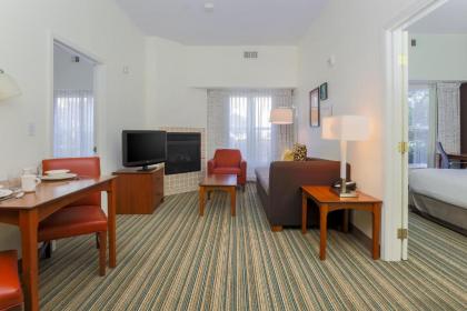 Residence Inn Potomac Mills Woodbridge - image 13