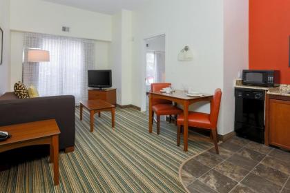 Residence Inn Potomac Mills Woodbridge - image 6