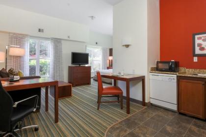 Residence Inn Potomac Mills Woodbridge - image 7