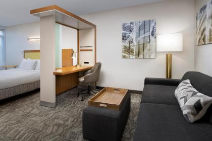 SpringHill Suites Potomac Mills Woodbridge - image 10