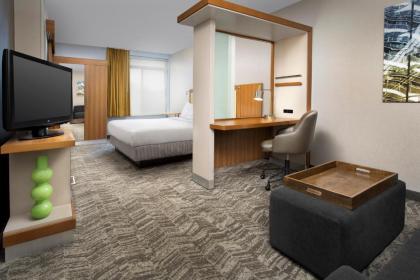 SpringHill Suites Potomac Mills Woodbridge - image 9