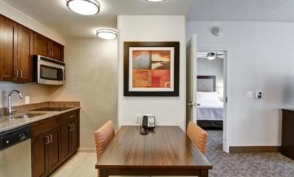 Homewood Suites by Hilton Woodbridge - image 3