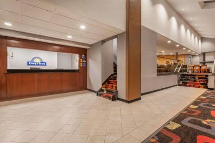 Days Inn by Wyndham Woodbury Long Island - image 10