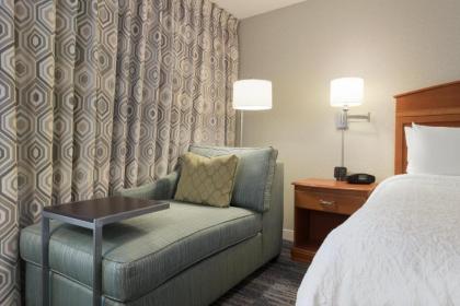 Hampton Inn Minneapolis St. Paul-Woodbury - image 12