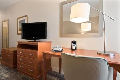 Hampton Inn Minneapolis St. Paul-Woodbury - image 14