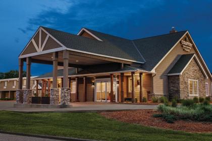 Country Inn & Suites by Radisson Woodbury MN - image 2