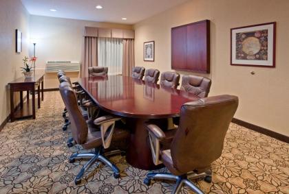 Holiday Inn Express Hotel & Suites St. Paul - Woodbury an IHG Hotel - image 11