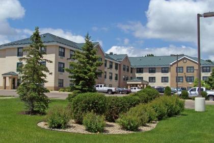 Extended Stay America Suites - Minneapolis - Woodbury