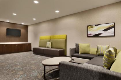 Courtyard by Marriott St Paul Woodbury - image 10