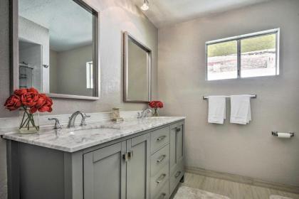 Sunny Woodland Hills Apt with Private Hot Tub! - image 14