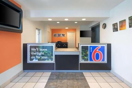 Motel 6-Woodland CA Sacramento Airport - image 4