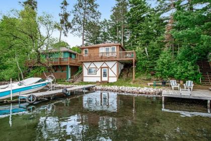 Lakelife Getaway - image 15