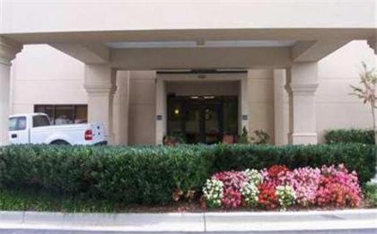 Hampton Inn Atlanta-Woodstock - image 14