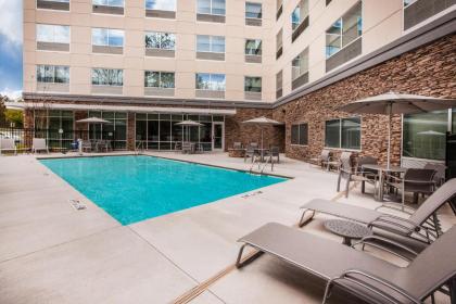 Holiday Inn Express & Suites Atlanta N - Woodstock an IHG Hotel - image 15