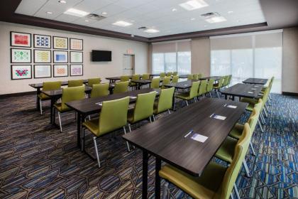 Holiday Inn Express & Suites Atlanta N - Woodstock an IHG Hotel - image 6