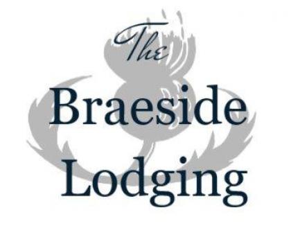 Braeside Lodging - image 9