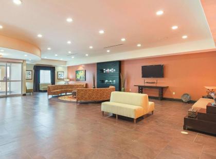 La Quinta by Wyndham Woodway - Waco South - image 15