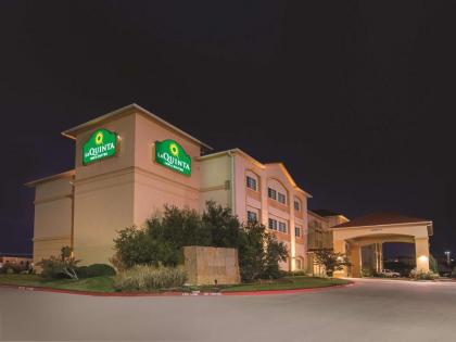 La Quinta by Wyndham Woodway - Waco South - image 7