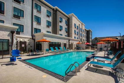 TownePlace Suites by Marriott Waco South - image 13