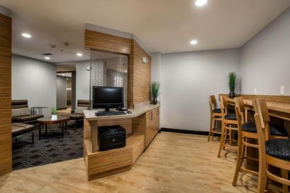 TownePlace Suites by Marriott Waco South - image 2