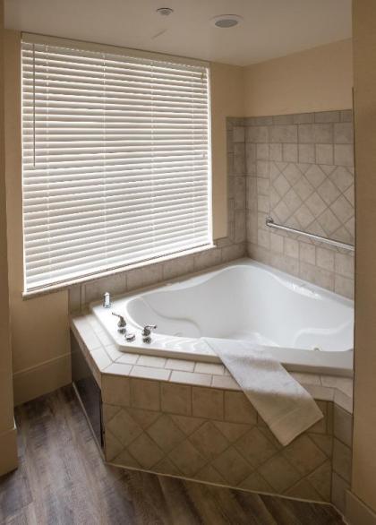 Hilton Garden Inn Wooster - image 17