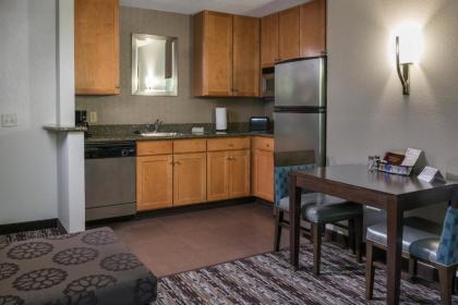 Residence Inn Worcester - image 11