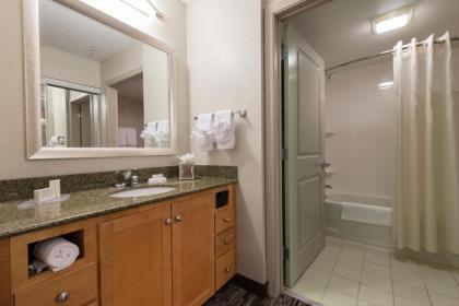 Residence Inn Worcester - image 8