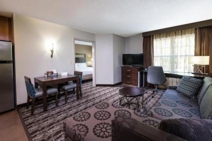 Residence Inn Worcester - image 9