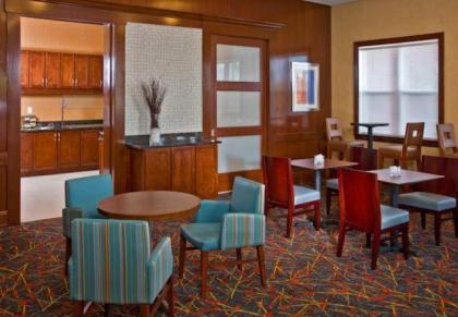 Residence Inn by Marriott Columbus Polaris - image 15