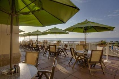 Holiday Inn Resort Wilmington East Wrightsville Beach an IHG Hotel - image 1