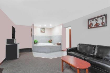 Days Inn by Wyndham Wurtsboro - image 10