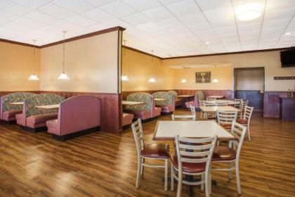 Ramada by Wyndham Wytheville - image 13