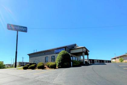 Travelodge by Wyndham Wytheville - image 12