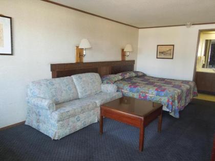 Xenia Country Inn - image 2