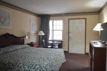 Deerfield Inn - image 4