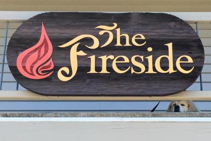 Fireside Motel - image 6