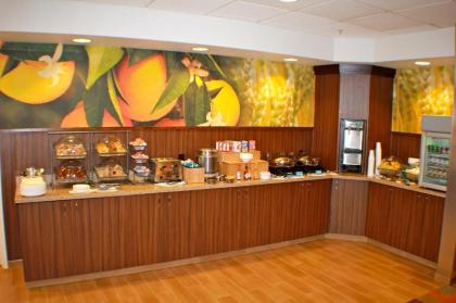 Fairfield Inn & Suites by Marriott Yakima - image 4