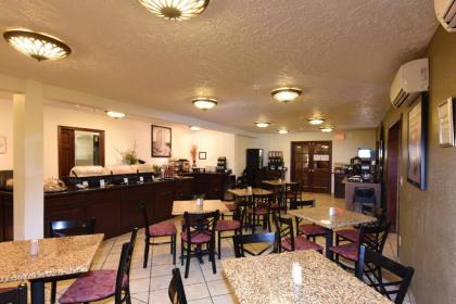 Best Western Plus Ahtanum Inn - image 13