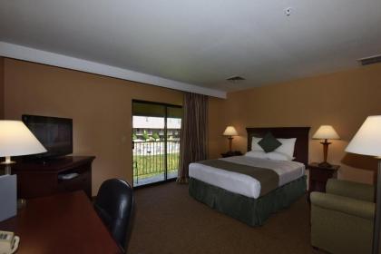 Best Western Plus Ahtanum Inn - image 14