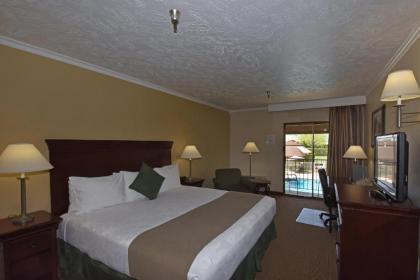 Best Western Plus Ahtanum Inn - image 15