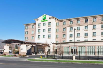 Holiday Inn Yakima an IHG Hotel - image 6