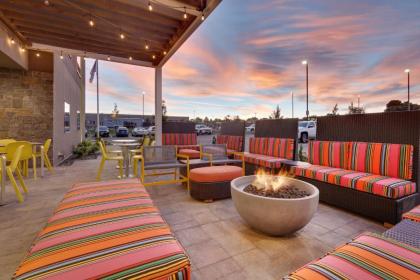 Home2 Suites By Hilton Yakima Airport - image 10