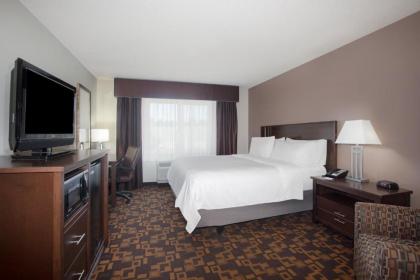 Holiday Inn Express & Suites Yankton an IHG Hotel - image 11