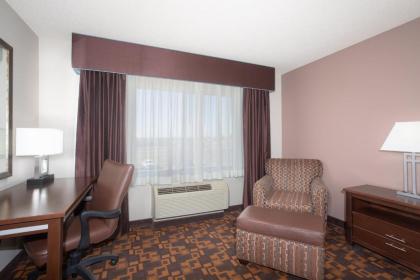 Holiday Inn Express & Suites Yankton an IHG Hotel - image 13