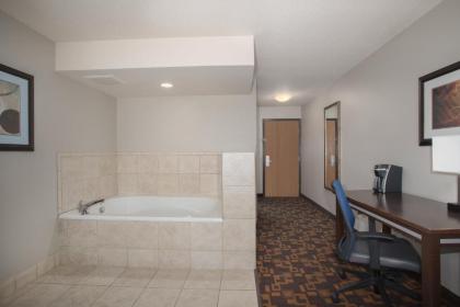 Holiday Inn Express & Suites Yankton an IHG Hotel - image 14