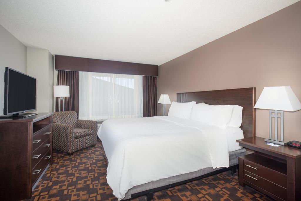 Holiday Inn Express & Suites Yankton an IHG Hotel - image 4