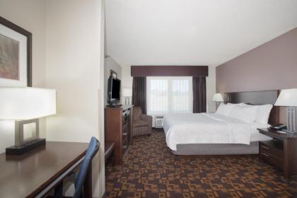 Holiday Inn Express & Suites Yankton an IHG Hotel - image 7